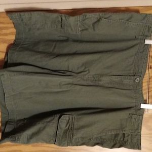 Men's shorts